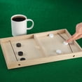 thumbnail image 2 of Fast Fling Puck Game, 2 of 3