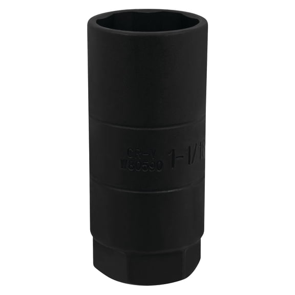 Performance Tool W80590 Oil Pressure Switch Socket WMR-W80590