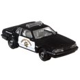 thumbnail image 3 of Matchbox '93 Ford Mustang LX SSP Vehicle, 3 of 4