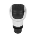 thumbnail image 2 of Oubit Gear Shift Handball,5 Speed Gear Shift Gear Stick Knob Shifter Stick Head Advanced Technology, 2 of 9