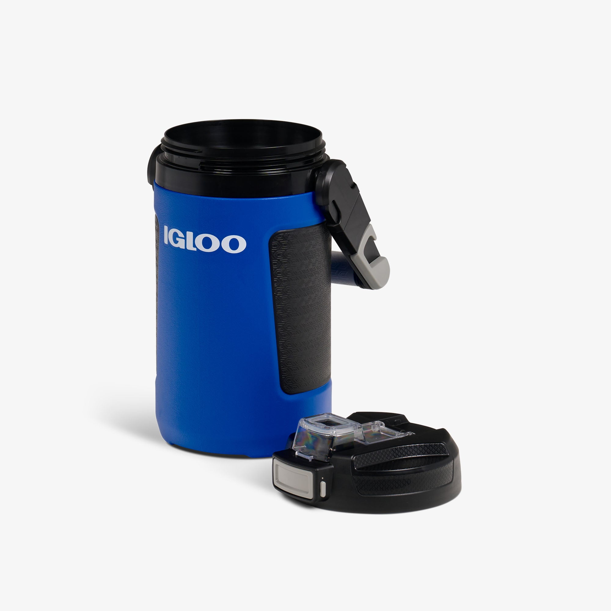 Igloo Rival Half Gallon Insulated Jug