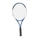 thumbnail image 5 of Raqueta de tenis, herramienta para practicar tenis en solitario, equipo de entrenamiento 53 centímetros, 5 of 9