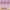 Pink, variant on 3 Pcs/Lot Laser Glitter Rain Curtain Foil Fringe Tinsel Backdrop for Birthday Wedding Party Home Background DIY Decoration, 3.28ft x 6.56ft, Blue