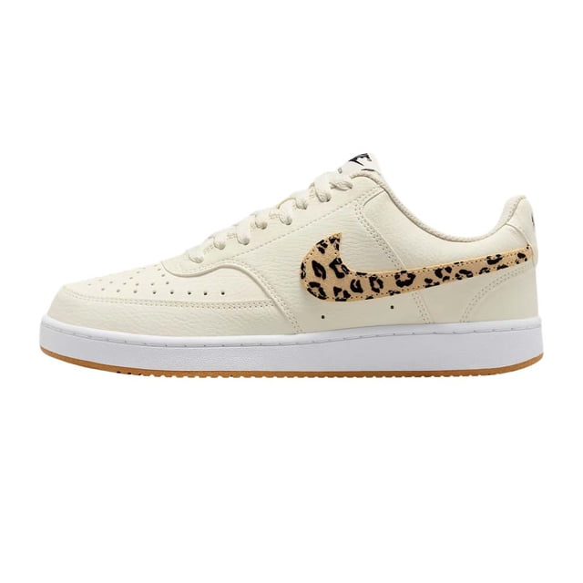 Tenis Nike para Mujer Court Vision
