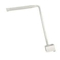 thumbnail image 2 of Milaget Water Circulation Rack Circulation Water Pump Practical Shower Water Circulation Frame Shampoo Bed Accessories for Salon Home Dropper, 2 of 9