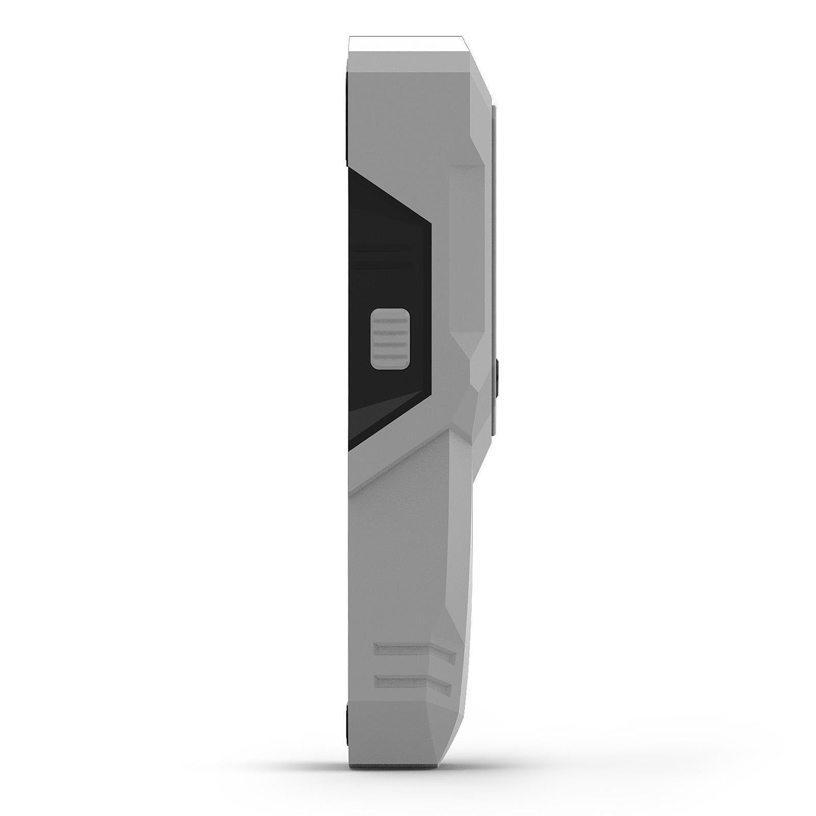 Wall Detector Studs Sensor Electronic Device with LCD Display for Home Renovation DIY Projects Men