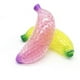 thumbnail image 3 of New Fruit Banana Anti Stress Ball Fidget Toys Ce Certificate, 3 of 5