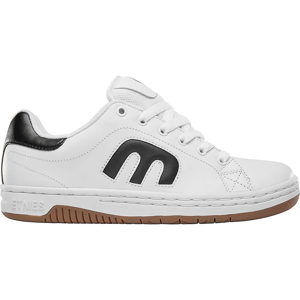 etnies callicut mens