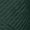 GN2, variant on HLKJKLS Long Sleeve Shirts For Women Textured Long Sleeve Button V Neck Loose Pullover Sweatshirt Polyester Cotton Blend Green S-Xl