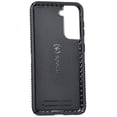thumbnail image 2 of Speck Presidio2 Grip Galaxy S21 5G, 2 of 3