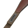 thumbnail image 6 of Allen Company BakTrak Leather Sling, Debossed Horns, 6 of 12