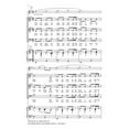 thumbnail image 2 of Hal Leonard December Nights, December Lights (Discovery Level 1) VoiceTrax CD Composed by Emily Crocker, 2 of 2