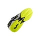 thumbnail image 3 of Tenis Joma Para Padel y Tenis Set 2301 Hombre Negro/Amarillo fluor, 3 of 5