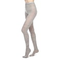 thumbnail image 3 of Women's GradiBlend Sweater Tights, 3 of 11