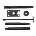 thumbnail image 1 of Gimbal Bearing Puller Tool, Engine Alignment Tool Easy To Use Heavy Duty  For Alpha 1, 1 of 8