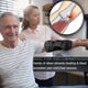 thumbnail image 3 of Elbow Brace For Tendonitis And Tennis Elbow Brace, Arm Wrap Elbow Compression luolv, 3 of 3