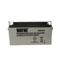 thumbnail image 3 of Batterie 12V / 75AMP (Lot de 1), 3 of 4