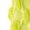 Yellow, variant on Running Socks Breathable Performance Inspired Socks for Walking Training and Daily Motion for Soft Step Comfort Sports Socks