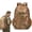 B, variant on Clearance Sale! Backpack Multi Functional Backpack B Travel Backpack