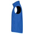 thumbnail image 3 of Clique Mens Classic Soft Shell Jacket, 3 of 4