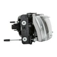 thumbnail image 3 of TYC 20-5061-00 Right Headlight Assembly for 1997-1999 Nissan Maxima NI2503122, 3 of 7