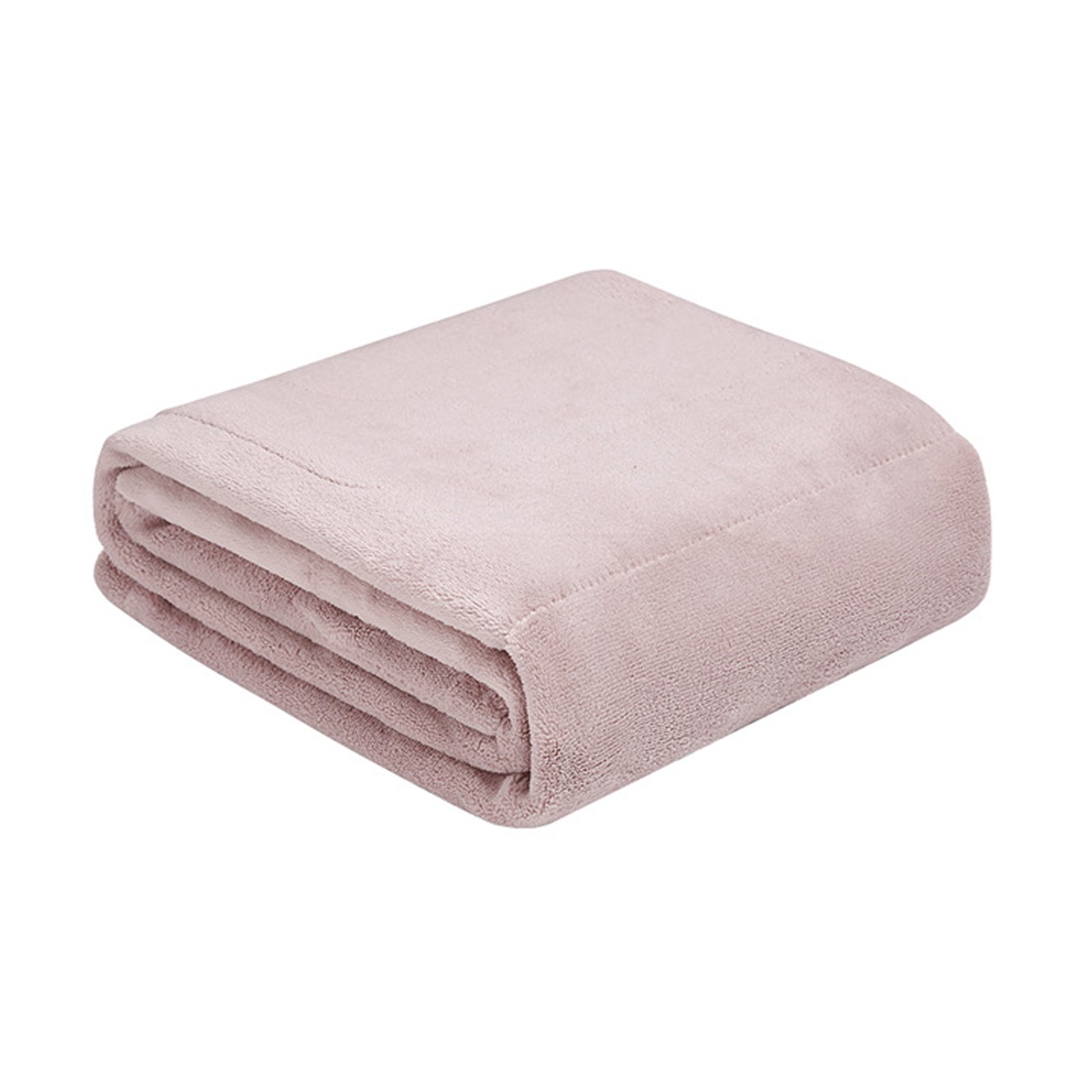 Gogosir Electric Blanket,140*80cm Soft Flannel Warming Heated Throw,For  Adults Office Home Use - Walmart.com
