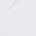 thumbnail image 4 of Larkwood Baby  Short Sleeved Body Suit With Envelope Neck Opening, 4 of 4
