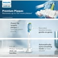 Philips Sonicare ProtectiveClean 4700 Electric Toothbrush with C3 Brush