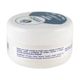 thumbnail image 3 of Caricia Aromática Balsamo Enebro 30g, 3 of 3