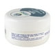 thumbnail image 3 of Caricia Aromática Balsamo Enebro 30g, 3 of 3