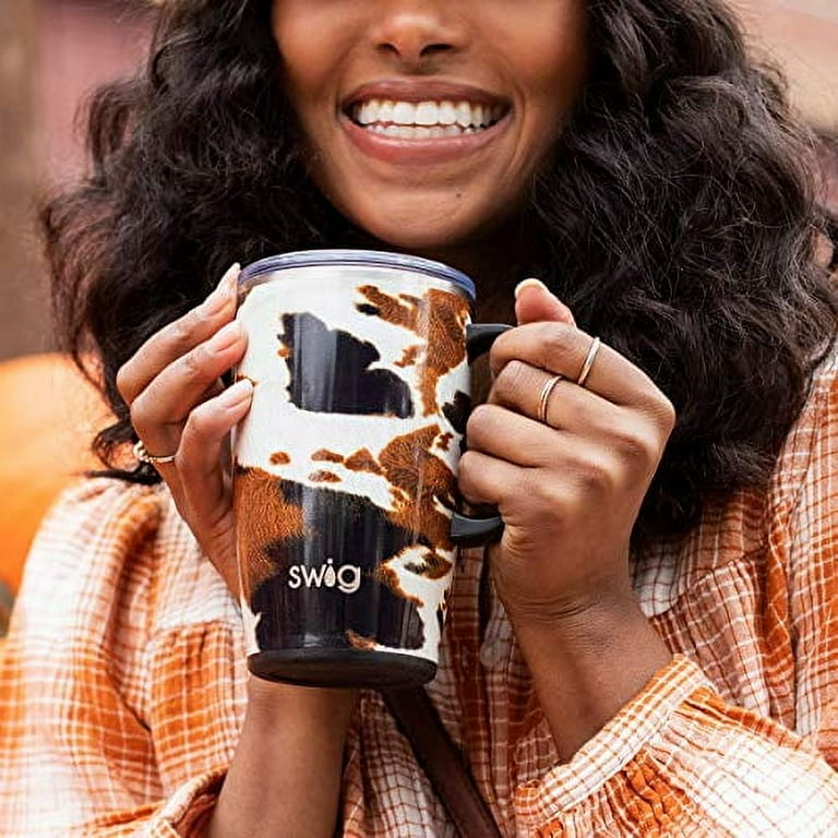 2 tone coffee mugs Two-Tone Coffee Mugs, 15oz – American Print Online