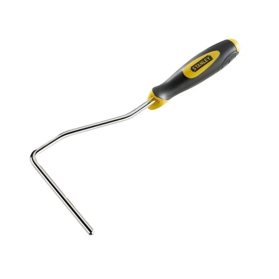 STANLEY - Mini Roller Frame 100 x 280mm (4 x 11in)