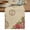 Pink, Green, Brown, variant on Retro Eiffel Tower Table Runner 36 Inches Long,Watercolor Flower Blossom Butterfly Brown Cotton Linen Table Runners Dresser Scarves,Fabric Tabletop Scarf Furniture Cover for Home Dinner Party 13"x36"