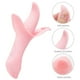 thumbnail image 3 of Masajeador de 10 modos: masajeador multicomponente de cuerpo completo para músculos, dispositivo portátil para el hogar, 10 modos (tejido profundo, amasamiento, vibración, etc.), 3 of 6