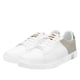 thumbnail image 2 of Tenis Victor Color Blanco D11710153620 25.5 Dorothy Gaynor Tenis Victor Color Blanco D11710153620 25.5, 2 of 6