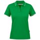 thumbnail image 1 of James Harvest - Polo Greenville para Mujer (Verde Deportivo), 1 of 4