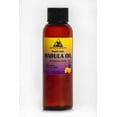 thumbnail image 1 of Huile de Marula Non Raffinée Biologique Vierge Pressée à Froid Crue Naturelle de Qualité Supérieure pure 2 oz, 1 of 1
