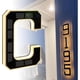 thumbnail image 5 of Solar-powered Digital Doorplate Waterproof LED Address Number Sign, 5 of 5