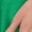 Green, variant on Women's Summer Fashion Mesh Hollow Round Neck Spaghetti Straps Camisole Women’s Lace Trim Tank Tops