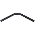 thumbnail image 3 of ENTU Kayak Hoist Garage Storage Canoe Lift 125 lb Capacity Rubber Coated Hooks Safety Lock Design, 3 of 9