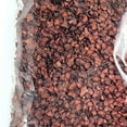thumbnail image 3 of segolike Micro Landscape Leaves 50ml Ground Cover Scene Accessories Leaf for Garden Model Brown, 3 of 6