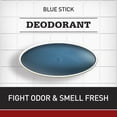thumbnail image 3 of Desodorante Old Spice Classic Original Scent Para Hombre 96 ml, 3 of 5