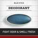 thumbnail image 3 of Desodorante Old Spice Classic Original Scent Para Hombre 96 ml, 3 of 5