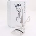thumbnail image 3 of Rizador de pestañas Shu Uemura N con 2 cajas (importado de Japón), 3 of 4