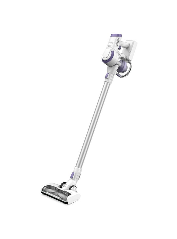 Tineco Carpet Cleaners in Vacuums, Steamers & Floor Care