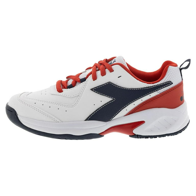 Walmart diadora deals