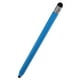 thumbnail image 5 of Lápiz táctil universal para tableta y teléfono, lápiz óptico portátil para pantallas táctiles capacitivas, lápiz óptico multifuncional, 5 of 8
