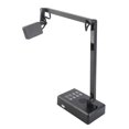 thumbnail image 1 of Document Camera, 3840x3104 USB Document Webcam Brightness Adjustable  for Web Conferencing, 1 of 7