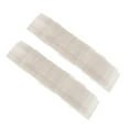 thumbnail image 4 of 100pcs Clear Resealable Bag - 1.4 X 1.8inch 4mil, 4 of 8