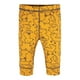 thumbnail image 3 of Set Gerber Para Niño Talla 18 Meses Pañalero, Pantalón y Memeluco Diseño Zorro Color, 3 of 4